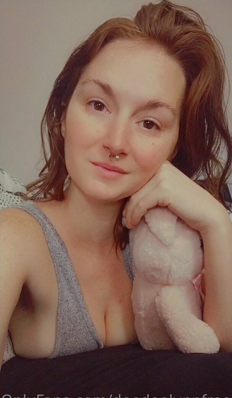 anal onlyfans exclusive gallery