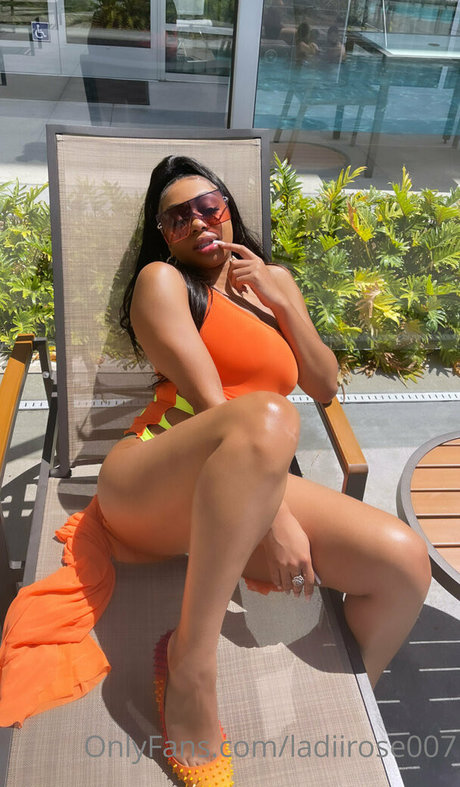 sextape onlyfans hot xxx pictures