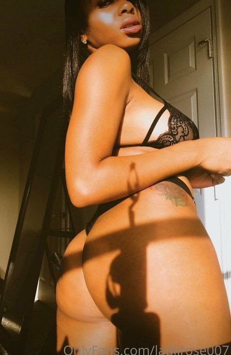 asian dildo onlyfans free sex image