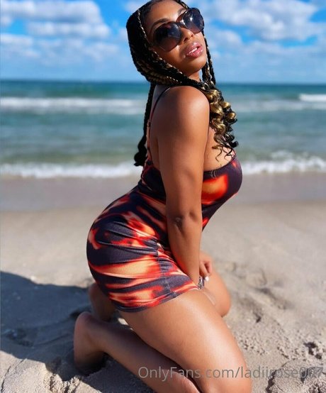 cute ass onlyfans free sex picture