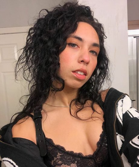 gay teen onlyfans sex photo