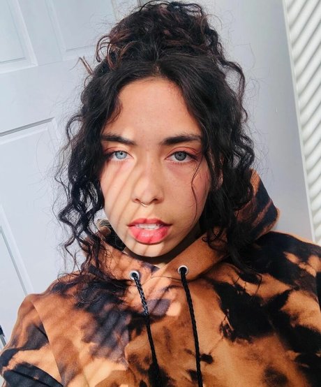 blonde princess onlyfans porno image