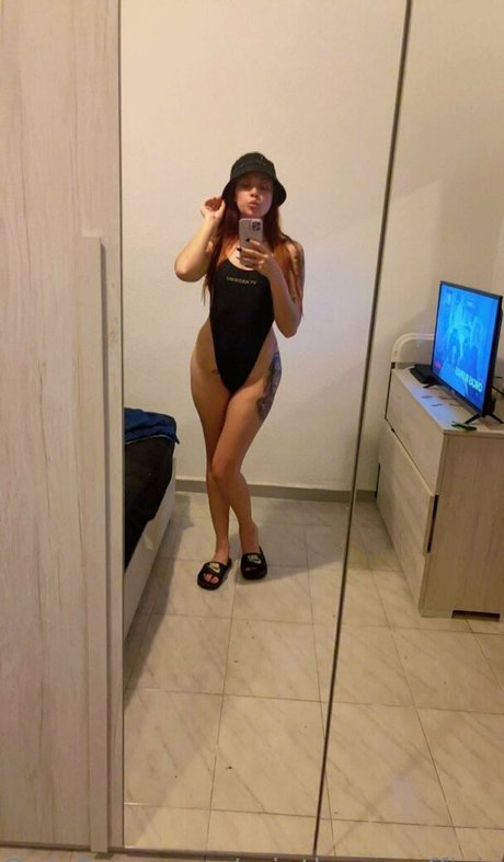 beautiful asian onlyfans sexy nude photos