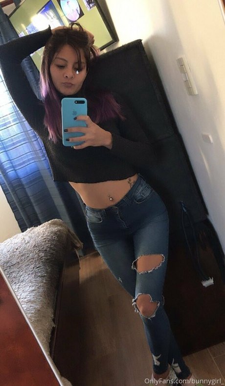 cowgirl creampie onlyfans hot porn pics