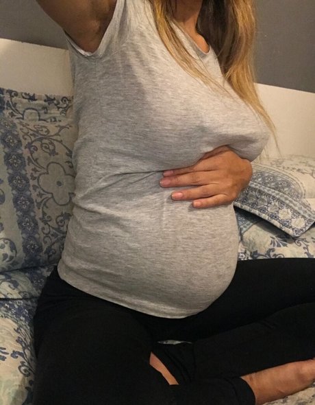 blonde deepthroat onlyfans hd pics