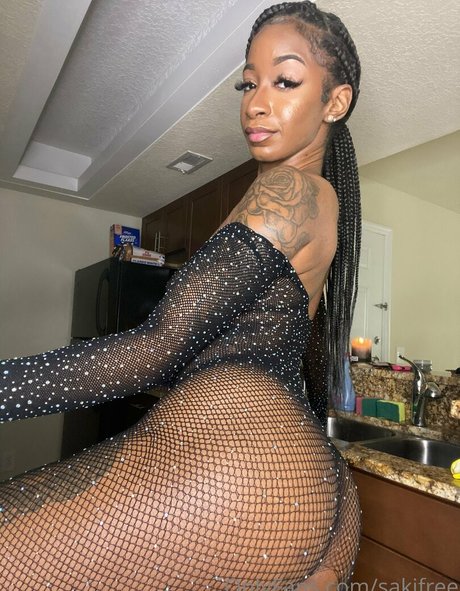 sakifree beautiful pornstar pictures