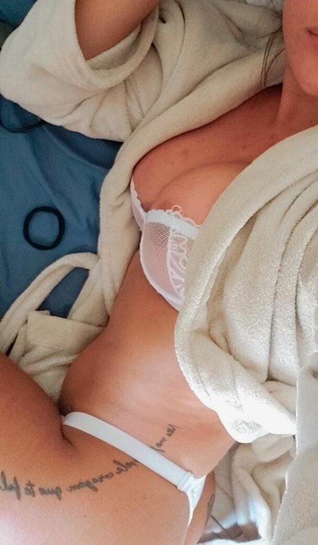 40 onlyfans xxx photo