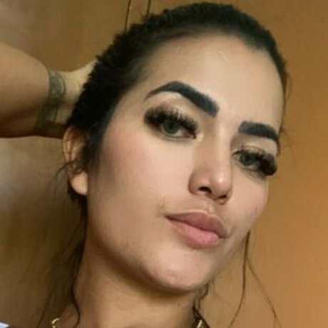 public xxx onlyfans free sex galleries