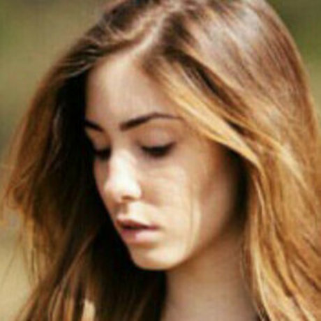 black muscle onlyfans top archive