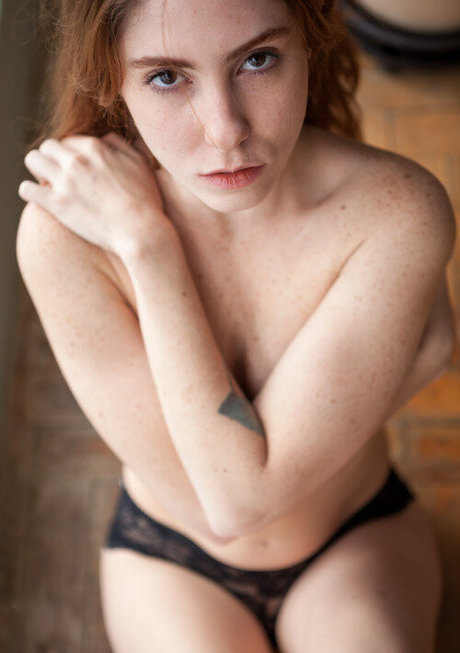 Maria Candida Lacerda adult star pic