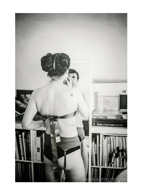 kittytenebris free pornstar pic