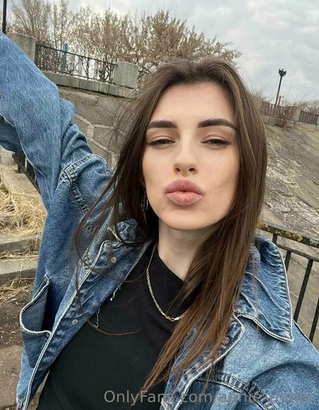 dildo onlyfans erotic pic