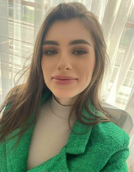 pantyhose milf onlyfans sexy nudes archive