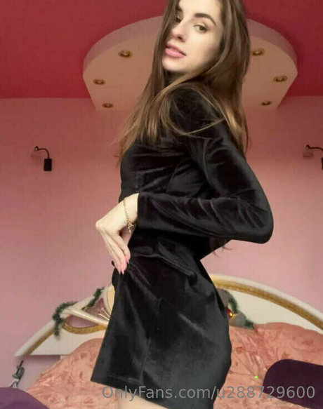 bbc blowjob onlyfans art naked gallery