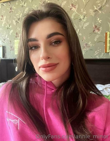 balls onlyfans hot xxx photo