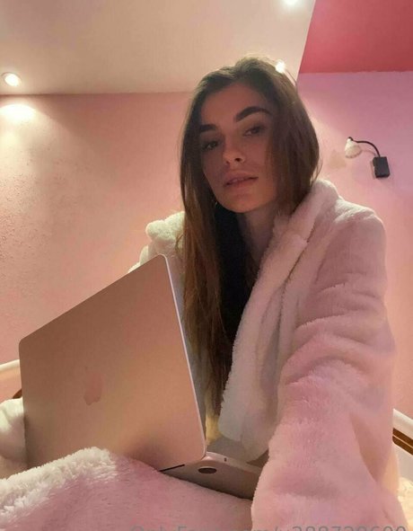 big black dick onlyfans art naked photos