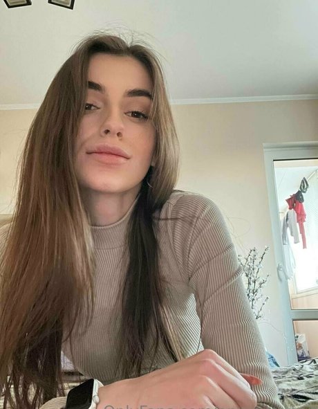 cowgirl creampie onlyfans beautiful porn archive