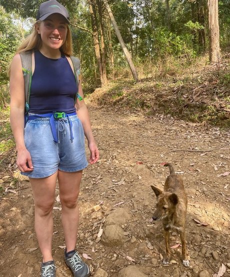 Maddie Moate pornstar xxx photo