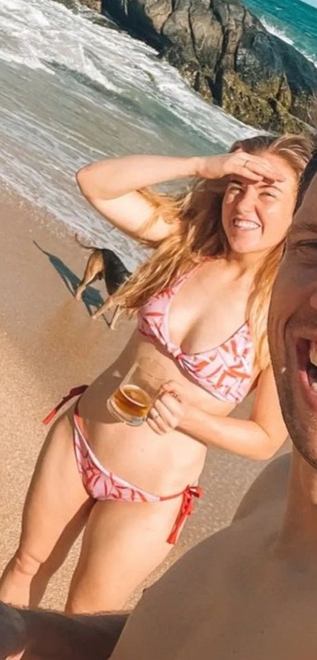 Maddie Moate high quality pornstar pics