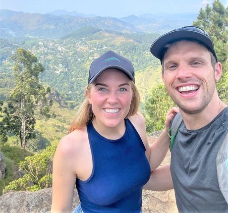 Maddie Moate pretty model pics