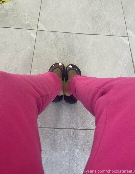 squat onlyfans beautiful naked photo