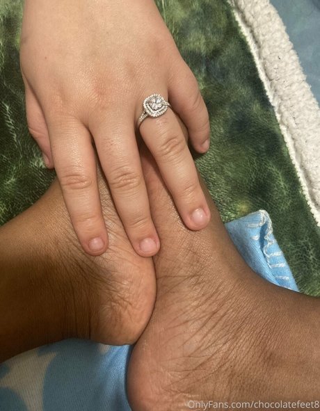 asian model onlyfans erotic gallery