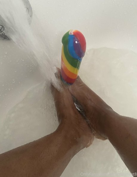 extreme onlyfans top image