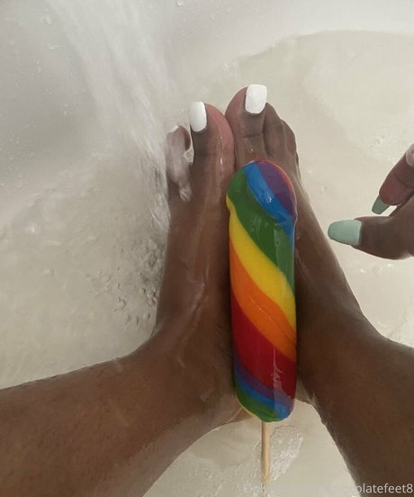 blonde princess onlyfans porn images