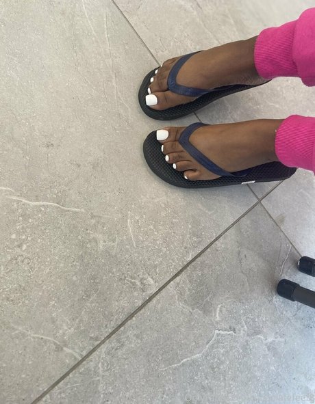 alt girl onlyfans beautiful naked photos