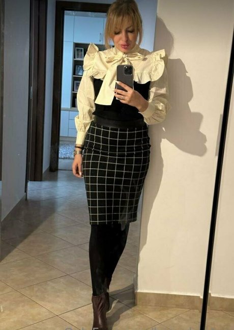 hazyshooter pornstar nude gallery