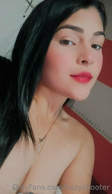 scandal onlyfans beautiful xxx img