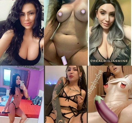 hazyshooter model nudes img