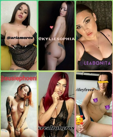 hazyshooter naked star pics