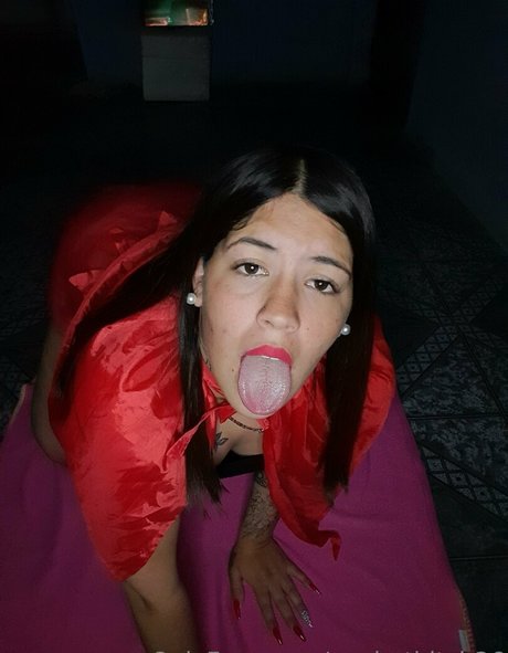 cum on glasses onlyfans sex galleries