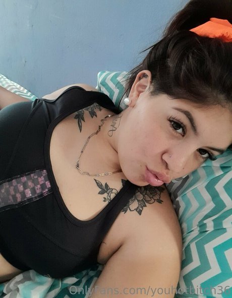 harmonylulu porn actress picture