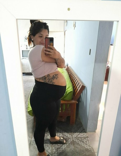 harmonylulu pornstar best picture