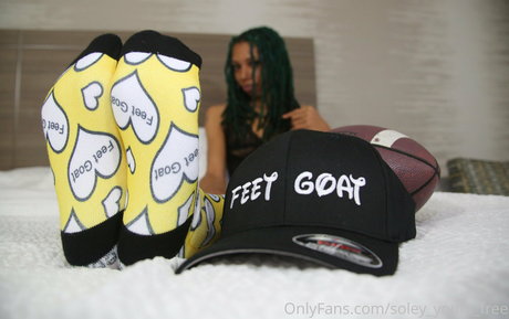 asian pussy onlyfans art nude picture