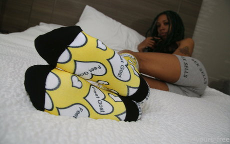 soley yours free Profile