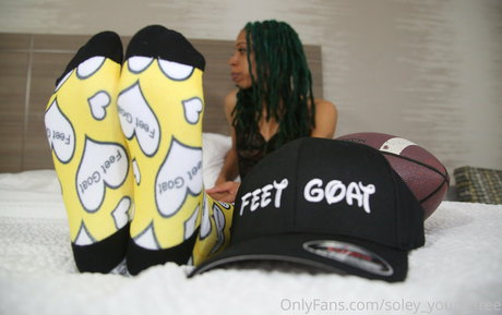 soley yours free pornstar nudes img