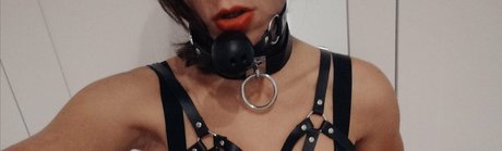 milf glasses onlyfans porno images