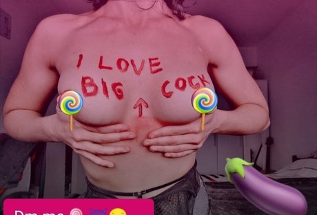 mywetkingdom model pornographic galleries