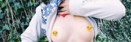 wife blowjob onlyfans free sexy gallery