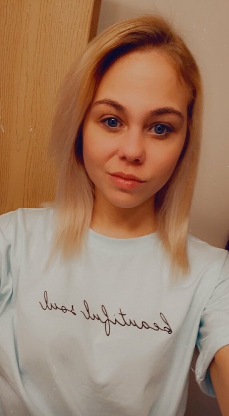 bbw shemale onlyfans free porn archive