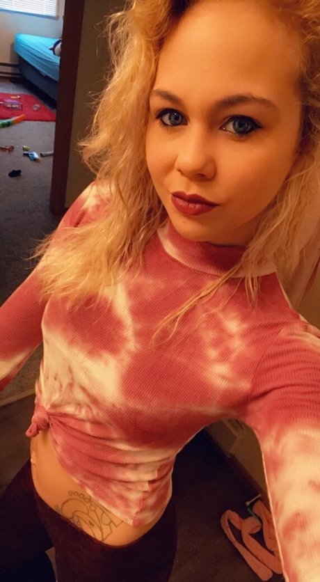 famous nude onlyfans adult img