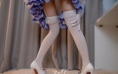 famous nude onlyfans free naked photos