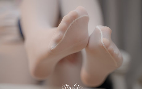 onion onlyfans free xxx pic