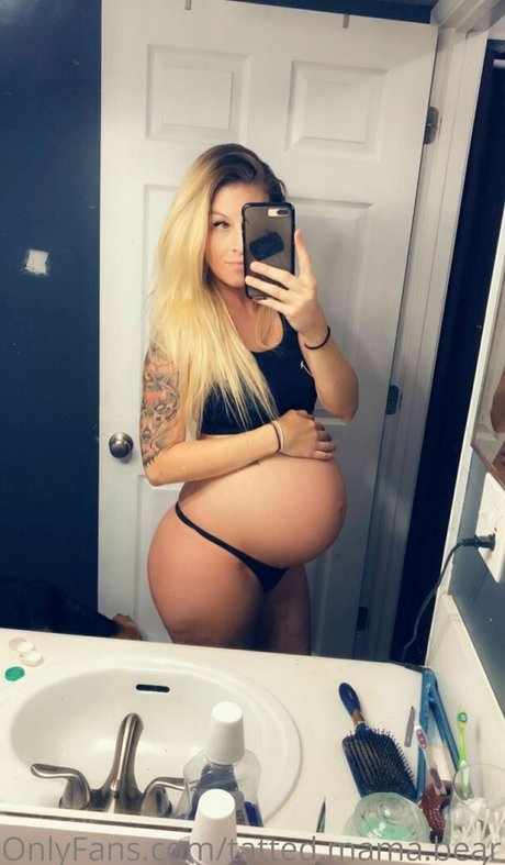 asian top onlyfans free image