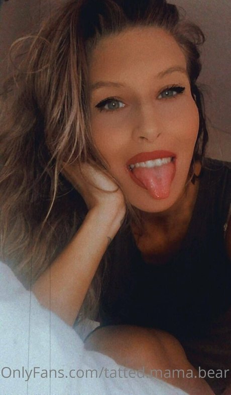 curvy shemale onlyfans hot sex img