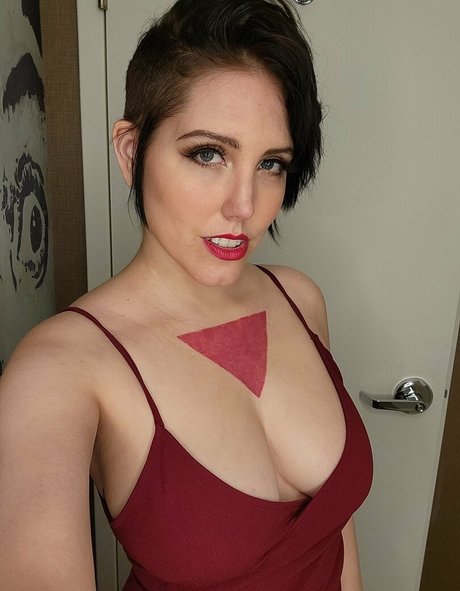 asian pussy onlyfans nudes pic