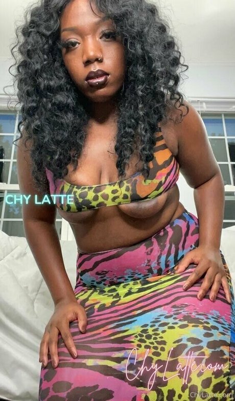 female influencer onlyfans hd archive